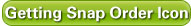 GetSnapOrder.jpg