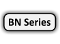 BN Series