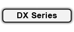 DX Series