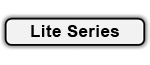 Lite Series