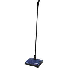 Impact Manual Carpet Sweeper