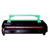 Premium Quality Black Toner compatible with Kyocera Mita 370QB0KM (TK-18)