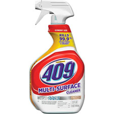 Clorox Formula 409 Multi-Surface Cleaner Spray