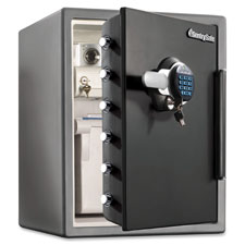 Sentry XX Large Digital Lock Fire Safe