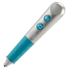 Eductnl Insights Hot Dots Talking Pen