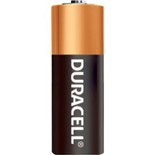 Duracell 12-Volt Security Battery