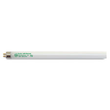 GE Lighting 54-watt Straight T5 Tube Light