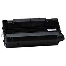 Ug3313 Toner, 10000 Page-Yield, Black