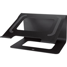 3M BumpOn Protective Laptop Stand