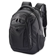 Samsonite Tectonic 2 Medium Backpack