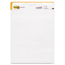 3M Standard-size Post-it Easel Pad