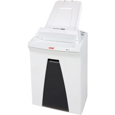 HSM of America Securio AF300C Micro Cut Shredder