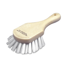 SKILCRAFT All-Purpose Scrub Brush