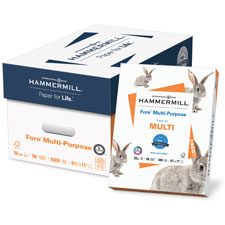 Hammermill Fore Multi-Purpose Paper