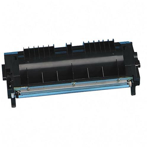 Xerox 6R833 Black OEM Toner Cartridge