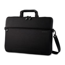 Samsonite Latptop Shuttle