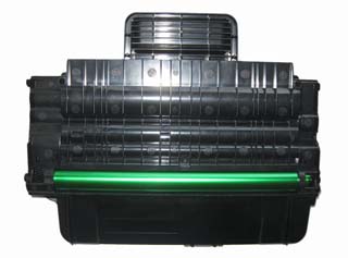 Premium Quality Black Toner Cartridge compatible with Samsung ML-D2850B