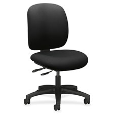 HON ComforTask 5903 Multi-function Task Chair