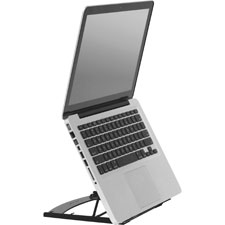 Allsop TriTilt Adjustable Laptop/Tablet Stand