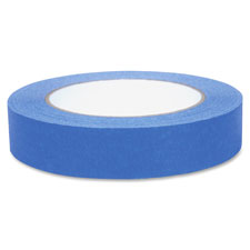 Duck Brand Masking Tape