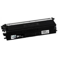 Premium Quality Magenta High Yield Toner Cartridge compatible with Canon 045HM (1244C002)