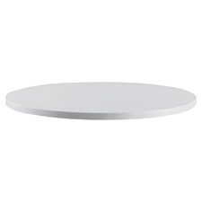 Safco RSVP Tables Round Tabletop