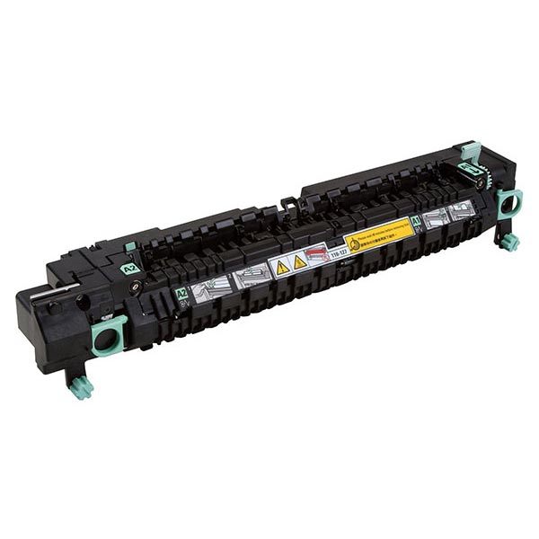 Lexmark 40X0647 OEM Fuser Assembly