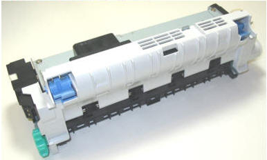 HP 43206115 OEM Maintenance Kit