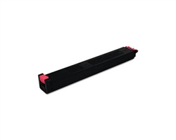 Premium Quality Black Toner Cartridge compatible with Samsung MLT-D206L