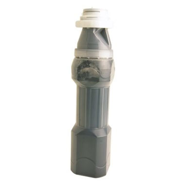 Kyocera Mita 37095011 Black OEM Copier Toner