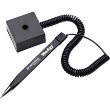 MMF Industries Wedgy Coil Pen