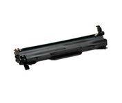 Ricoh 339472 (Type 70) Black OEM Drum Cartridge