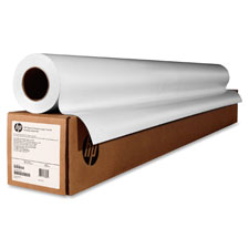 HP Universal Instant-dry Satin Photo Paper Roll