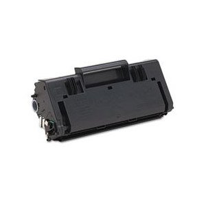 Konica Minolta 950-704 Black OEM Copier Toner