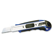 Cosco Snap Off Blade Retractable Utility Knife