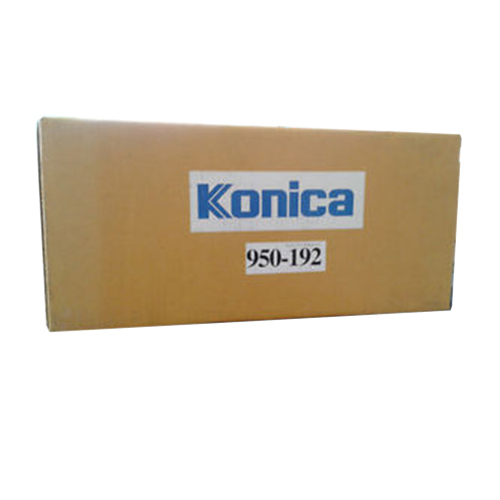 Konica Minolta 950-192 OEM Transfer Belt