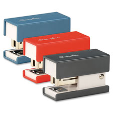 Swingline Mini Fashion Staplers