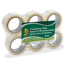 Duck Brand High-performance Packaging Tape