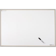 At-A-Glance Wallmates Dry-erase Writing Surface