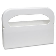 Hospeco Toilet Seat Cover Dispenser