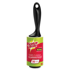 3M Scotch-Brite Lint Roller