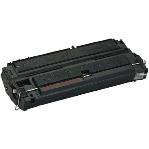 Premium Quality Black Toner Cartridge compatible with Canon 1556A002BA (FX-2)