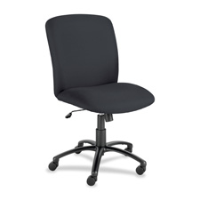 Safco Uber Big/Tall High-back Task Chair