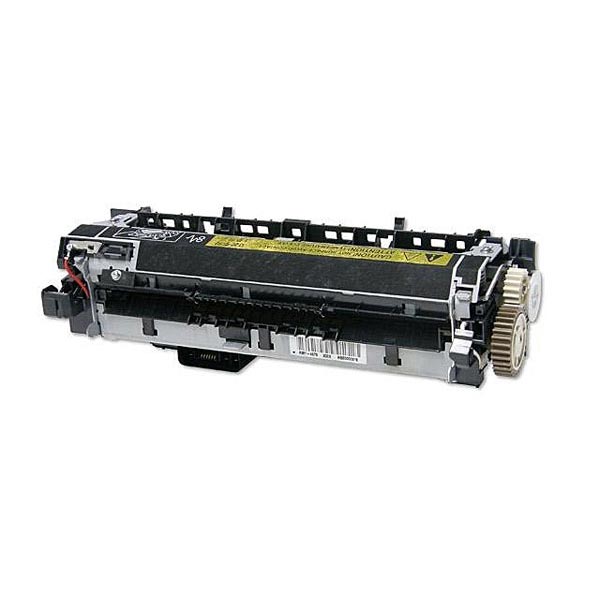 HP CB506-67901 OEM Fusing Assembly