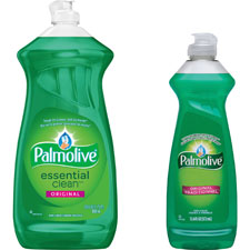 Colgate-Palmolive Palmolive Original Dish Liquid