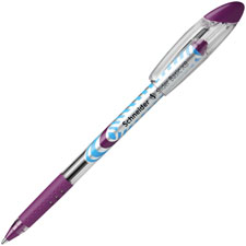 Stride, Inc. Viscoglide Slider XB Ballpoint Pen