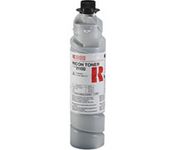 Premium Quality Black Copier Toner compatible with Ricoh 885208 (Type 2110D)