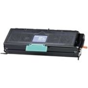 Premium Quality Black Toner Cartridge compatible with HP 92275A (HP 75A)
