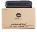 Lanier 491-0267 Black OEM Toner Cartridge