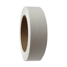 SKILCRAFT General-purpose Masking Tape